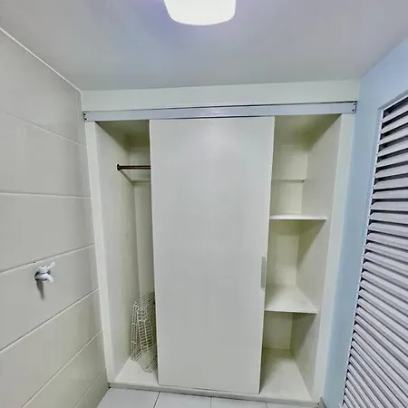 2Br Unit At The Center Of Cebu Apartment Exterior photo