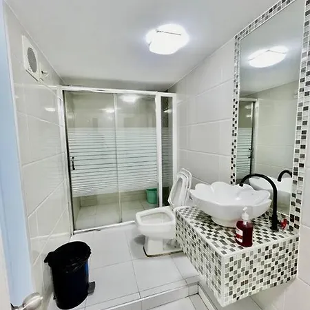 2Br Unit At The Center Of Cebu Apartment Exterior photo