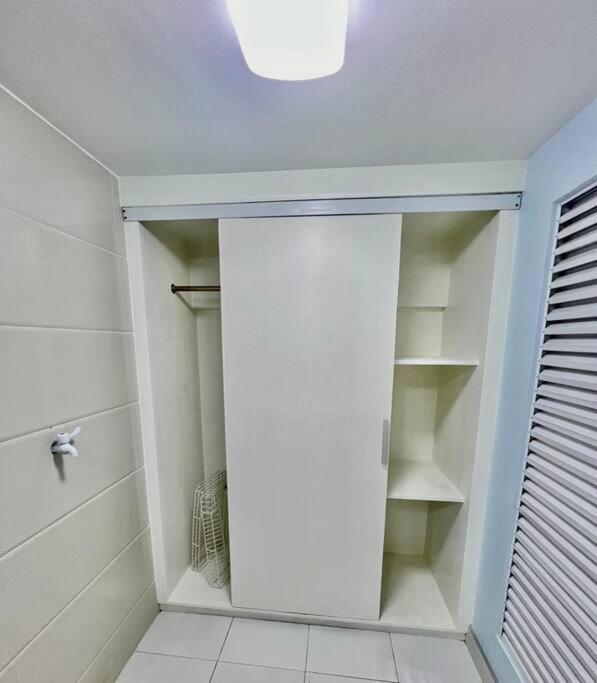 2br Unit At The Center Of * Cebu
